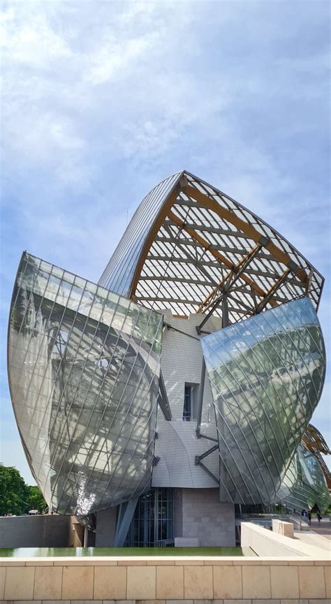 louis vuitton foundation museum pass|foundation Louis Vuitton exhibitions.